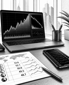 ai-europe-stock-oil-pmi-rebound