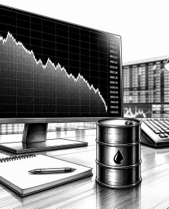 ai-europe-stock-oil-uncertainty