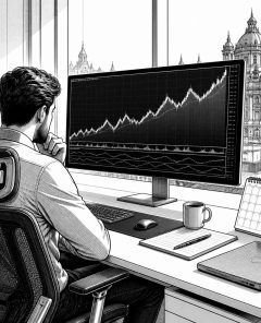 ai-europe-stock-recursion-utilities-chips