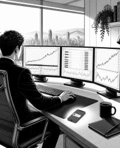 ai-europe-stock-rotation