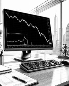 ai-europe-stock-rotation-spacex-nasdaq100