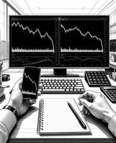 ai-europe-stock-semiconductor-inflation