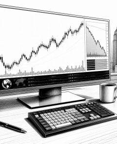 ai-europe-stock-weekend-oil-pmi