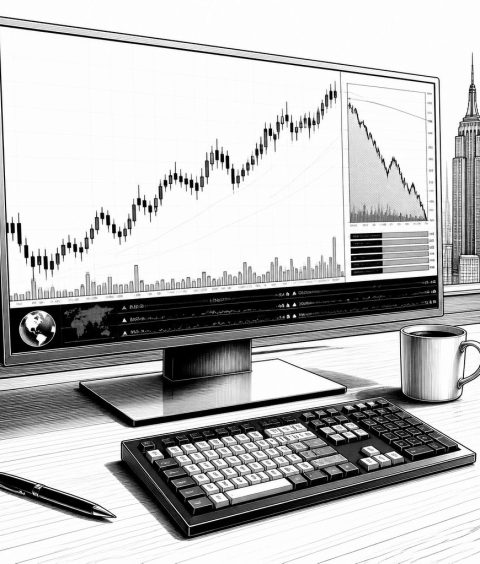 ai-europe-stock-weekend-oil-pmi