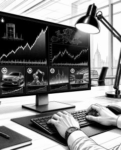 ai-europe-stocks-brent-earnings-trading-dashboard