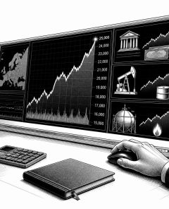 ai-europe-stocks-dax-25000-siemens-energy