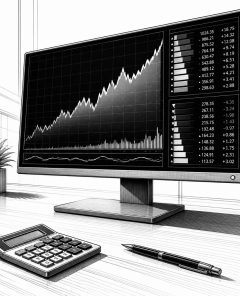 ai-europe-stocks-dax-rekord-reform-sap-bayer