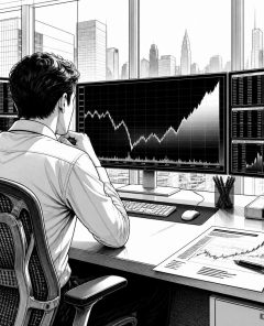 ai-europe-stocks-eurostoxx-stabilize