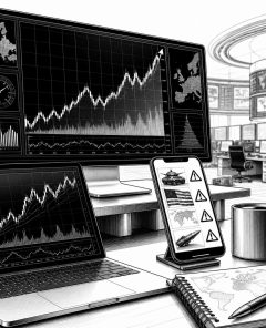 ai-europe-stocks-iran-index-stabilization