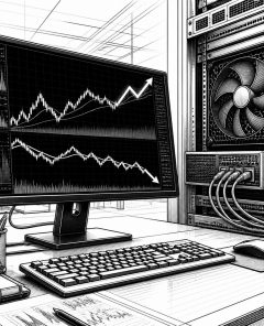 ai-europe-stocks-meta-cloud-chips