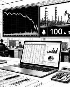 ai-europe-stocks-oil-ebc-investor-sentiment