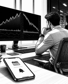 ai-europe-stocks-oil-ki-earnings