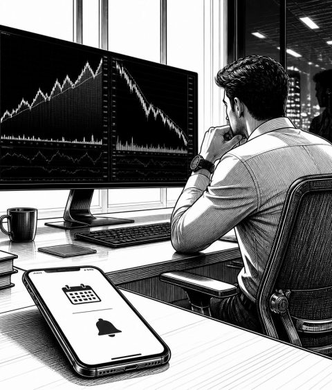 ai-europe-stocks-oil-ki-earnings