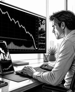 ai-europe-stocks-oil-lufthansa
