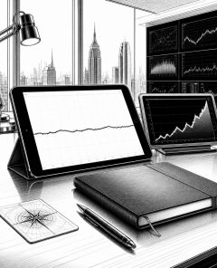 ai-europe-stocks-oil-risk-docmorris