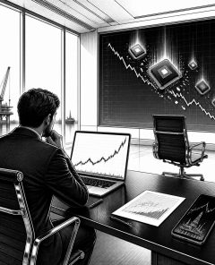 ai-europe-stocks-oil-tech-geopolitics