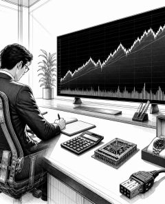 ai-europe-stocks-quiet-session