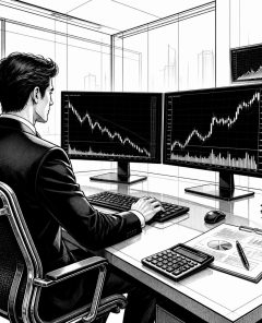 ai-europe-stocks-reporting-season-caution