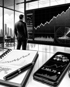 ai-europe-stocks-rheinmetall-gold