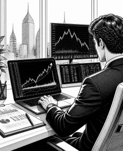 ai-europe-stocks-sap-cloud-earnings-dax-rebound