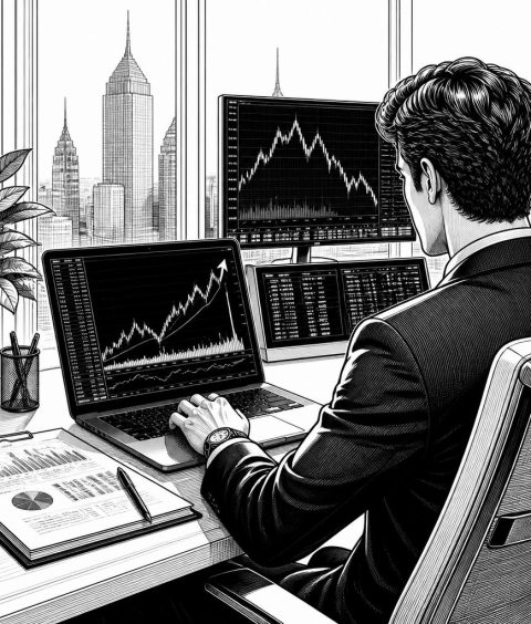 ai-europe-stocks-sap-cloud-earnings-dax-rebound