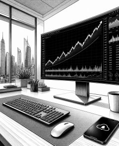 ai-europe-stocks-stabilize-sap-cloud