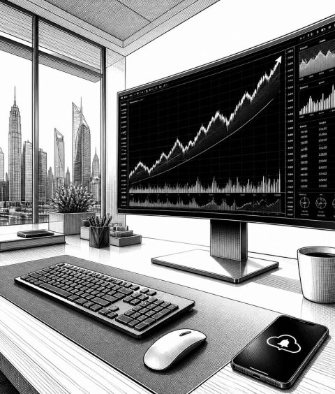 ai-europe-stocks-stabilize-sap-cloud