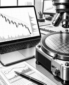 ai-europe-stocks-tech-chip-oil-asml