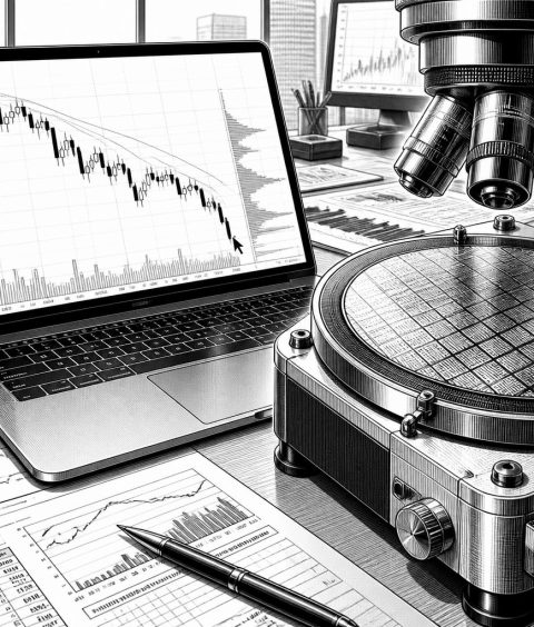 ai-europe-stocks-tech-chip-oil-asml