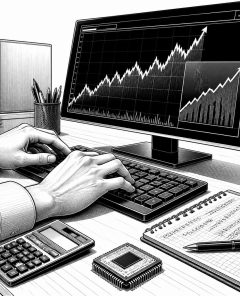 ai-europe-stoxx600-tech-oil-earnings