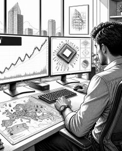 ai-europe-tech-halbleiter-zew-dax