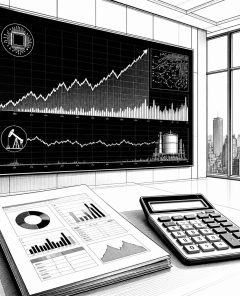 ai-europe-tech-stocks-recovery-oil-risk