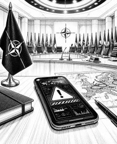 ai-europe-us-nato-risk