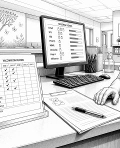 ai-europe-vaccine-immunization-monitoring