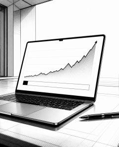 ai-europe-wealth-vs-investment-dashboard