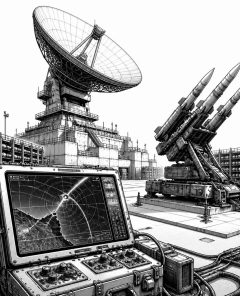 ai-european-air-defense-radar-launcher