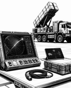 ai-european-air-defense-radar-network