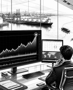 ai-european-bourses-rekorde-rheinmetall