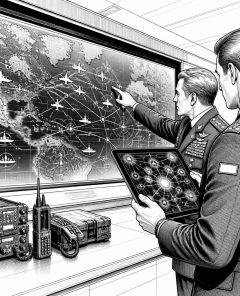 ai-european-defense-interop-command