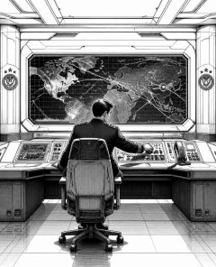 ai-european-defense-procurement-command