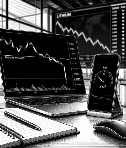 ai-european-lithium-200-day-line-0-1656