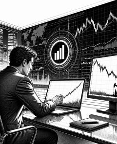 ai-european-market-sap-oil-pmi