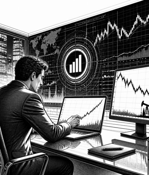 ai-european-market-sap-oil-pmi