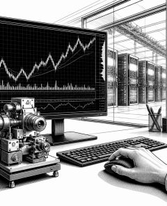 ai-european-stocks-asml-richemont