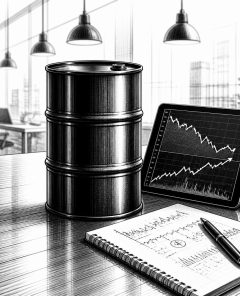 ai-european-stocks-brent-sap-rally