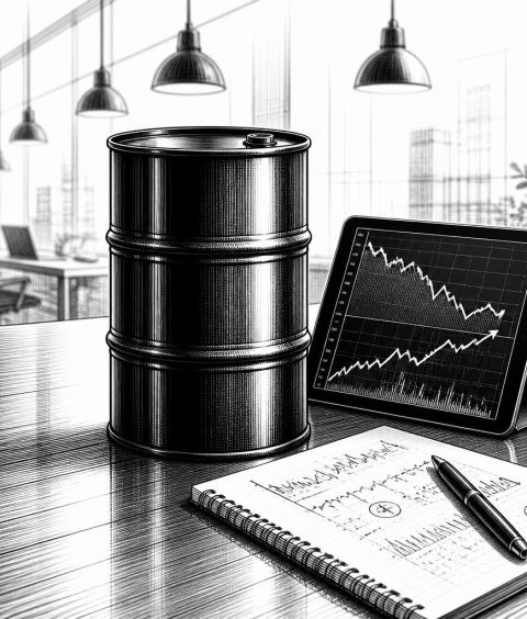 ai-european-stocks-brent-sap-rally