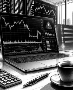 ai-european-stocks-iran-deal-delay