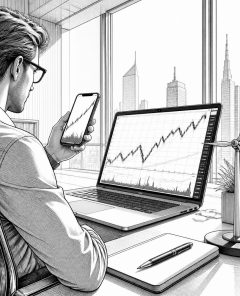 ai-european-stocks-recovery-tech-wind