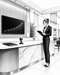 ai-european-wax-center-franchise-margenskalierung