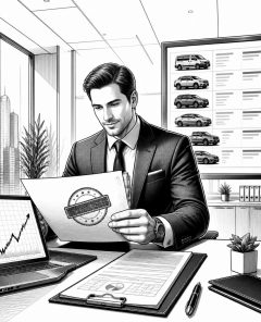 ai-europecar-vw-refinanzierung-2027